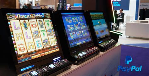 slot online paypal|paypal slot sites.